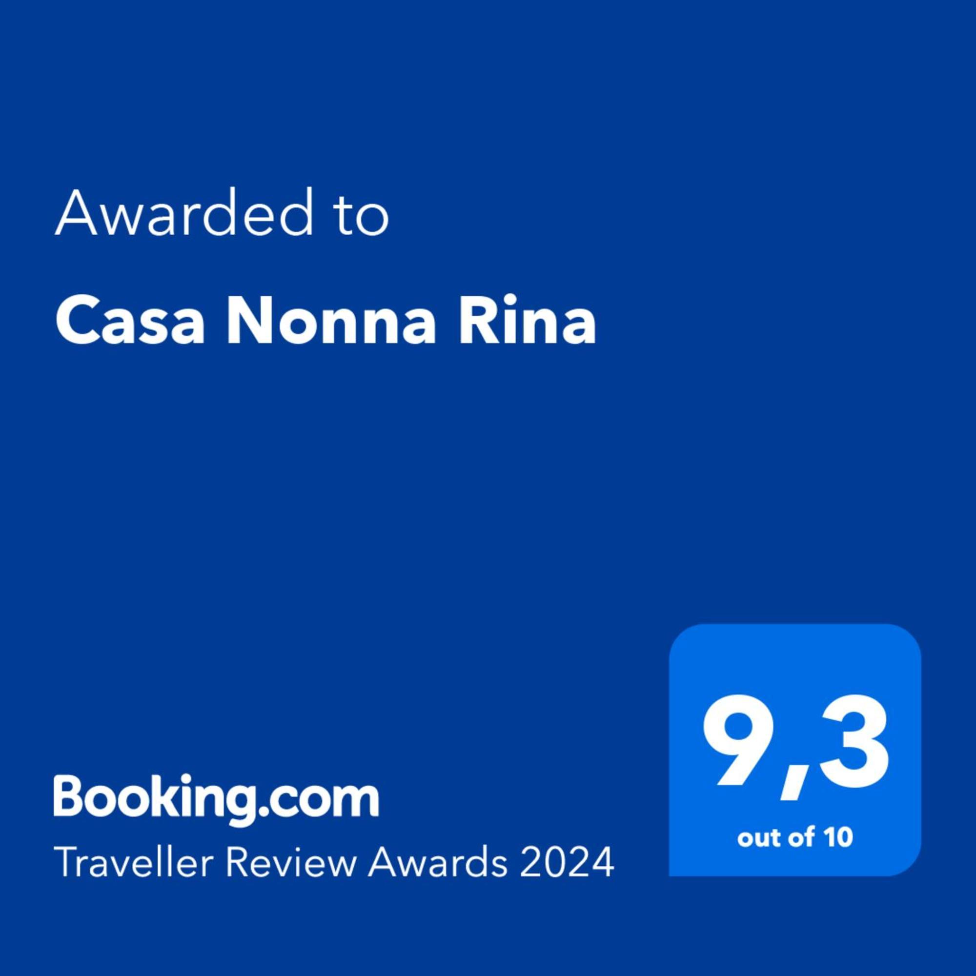 Casa Nonna Rina Villa Chiusdino Eksteriør billede